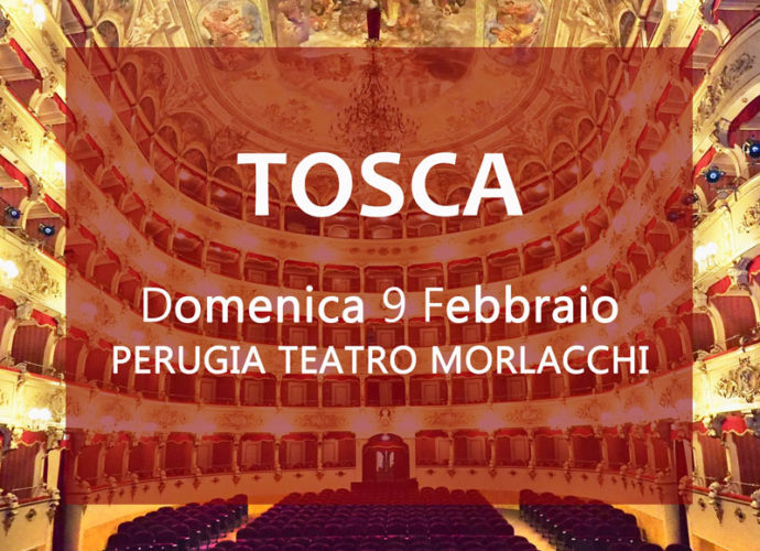 Tosca-copertina