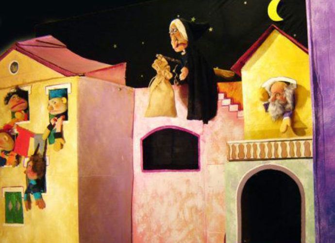 Vera-storia-Befana-copertina