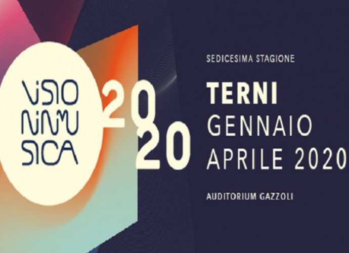 Visioninmusica-copertina