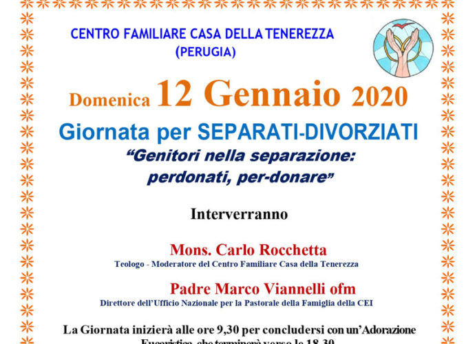 Volantino_SEPARATI_DIVORZIATI-copertina