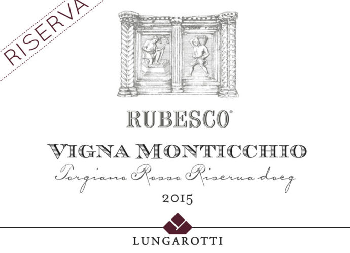 2015_Rubesco_Riserva_etichetta-copertina