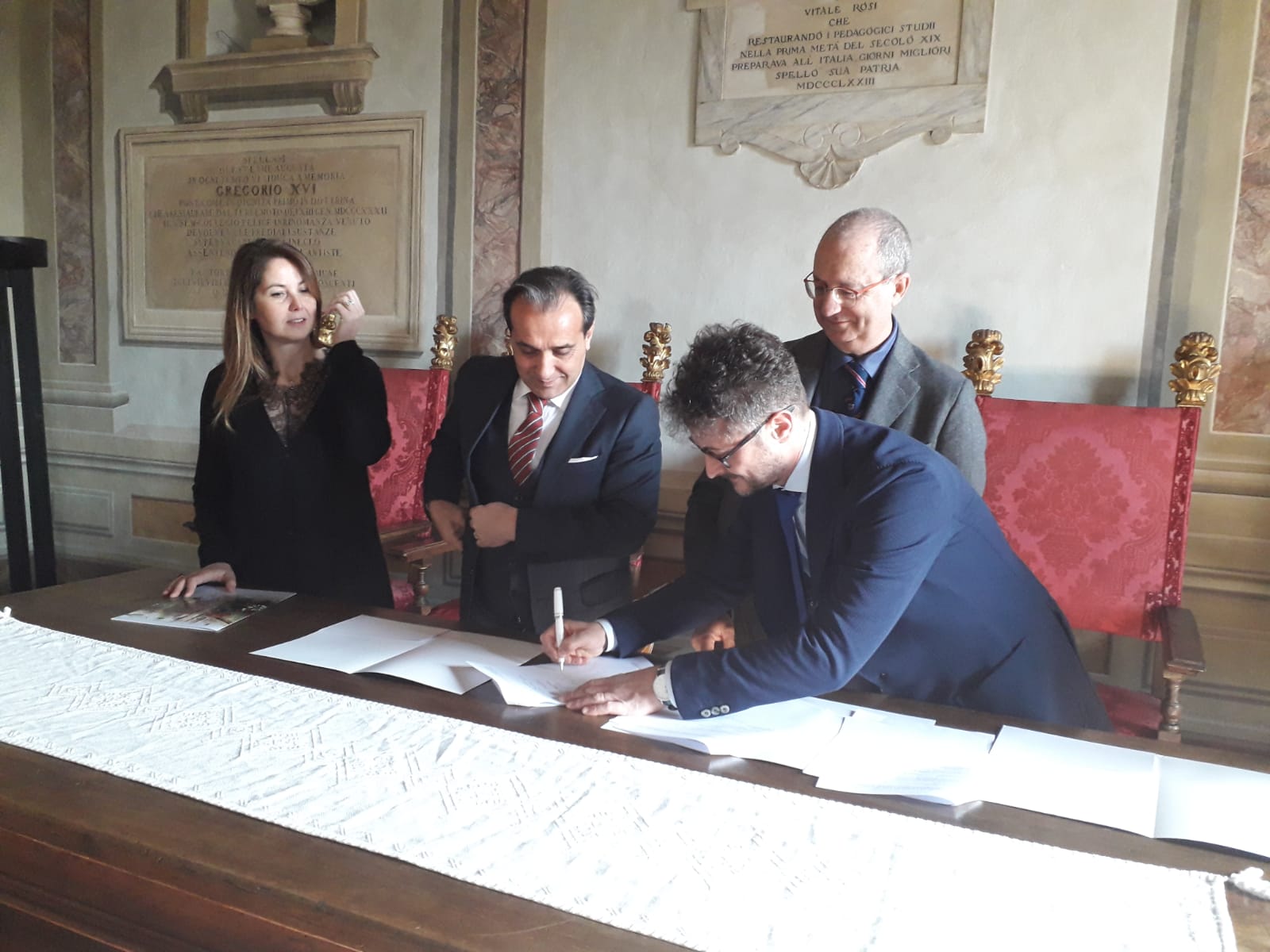 13-02-2020-Firma-Protocollo_Associaz-Comune-Unipg-OrdineArch (1)