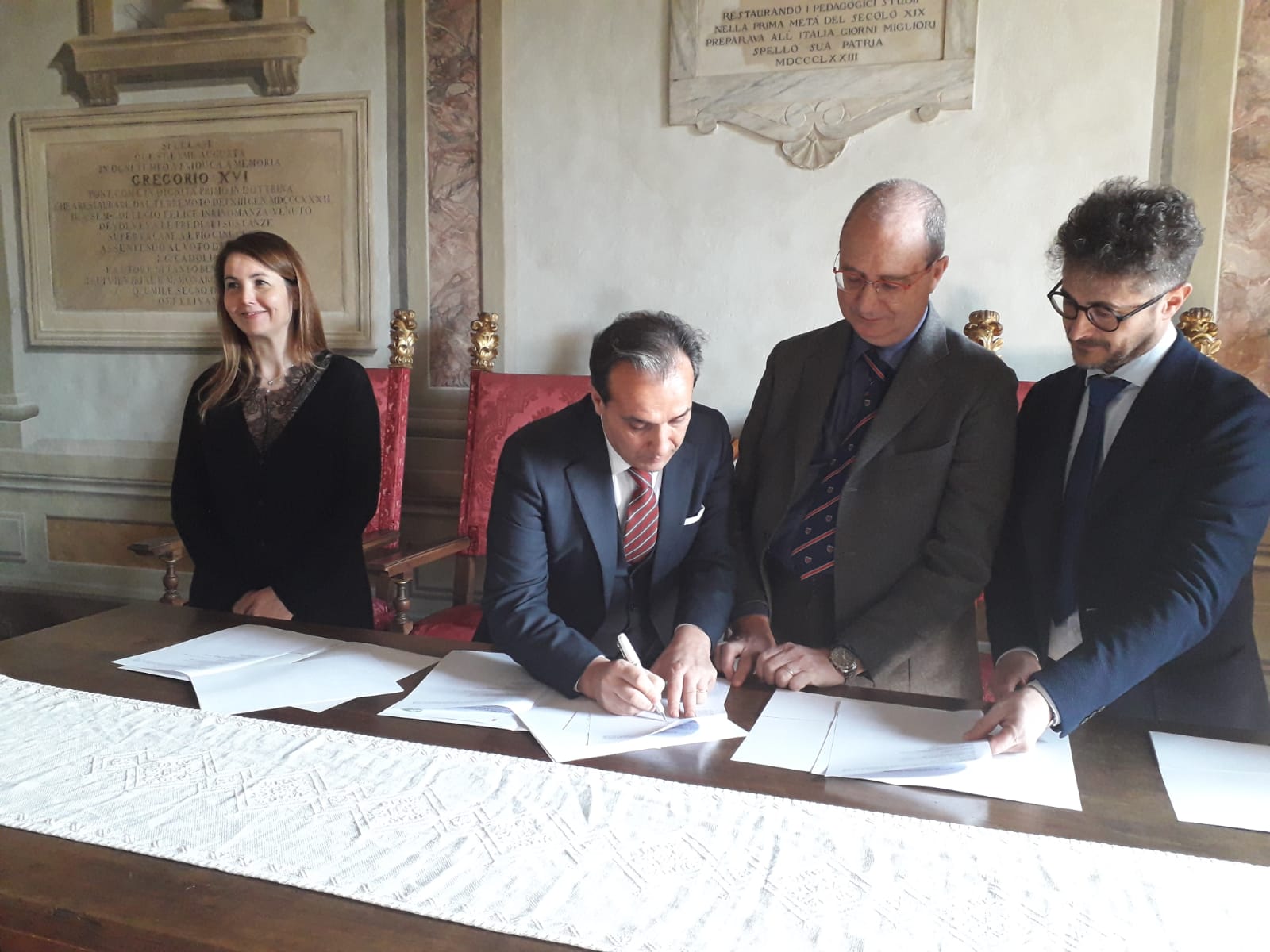 13-02-2020-Firma-Protocollo_Associaz-Comune-Unipg-OrdineArch (2)