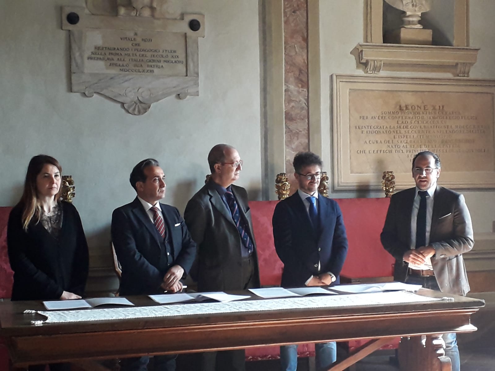 13-02-2020-Firma-Protocollo_Associaz-Comune-Unipg-OrdineArch (3)