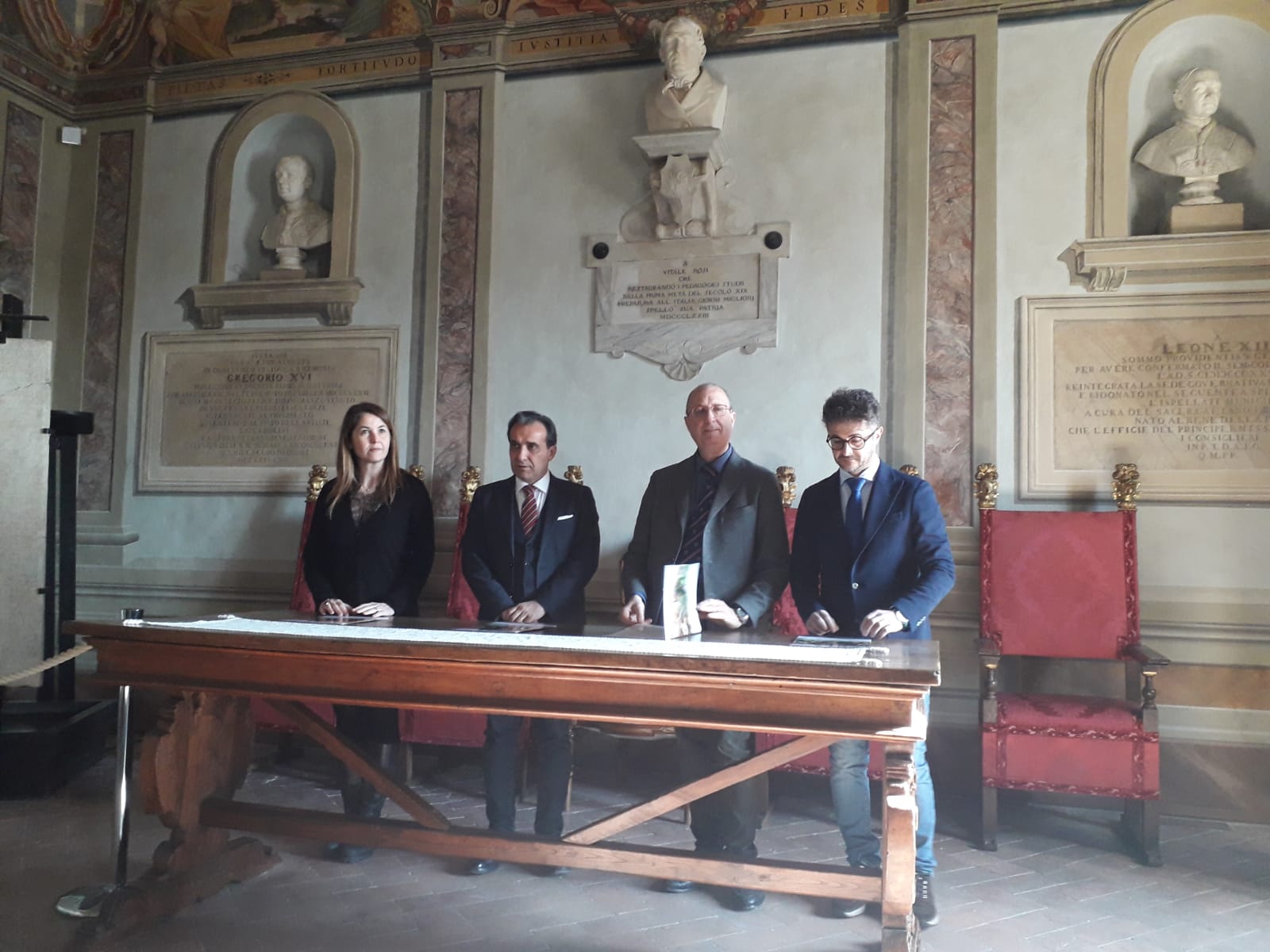 13-02-2020-Firma-Protocollo_Associaz-Comune-Unipg-OrdineArch (4)