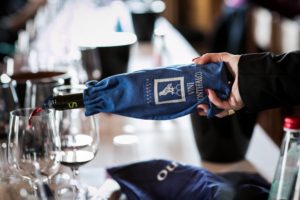 Anteprima Sagrantino-3