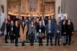 Montefalco Sagrantino Docg 2016-1