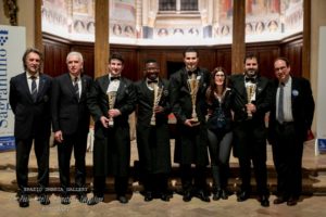 Montefalco Sagrantino Docg 2016-3