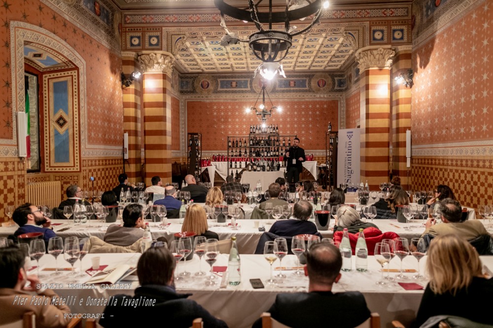 Montefalco Sagrantino Docg 2016-4