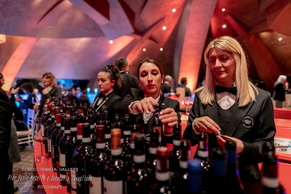 Montefalco Sagrantino Docg 2016-5