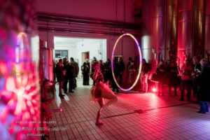 Montefalco Sagrantino Docg 2016-6