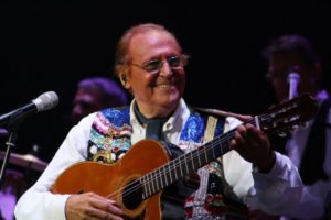 Renzo Arbore-4