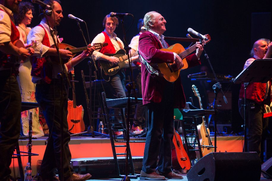 Arbore e Orchestra Italiana-2