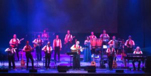 Arbore e Orchestra Italiana-3