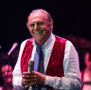 Renzo Arbore-5