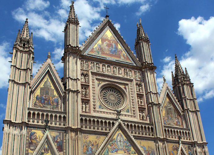 Duomo-di-Orvieto-copertina