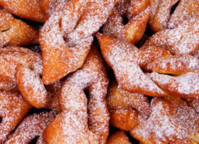 Frappe-di-carnevale-copertina