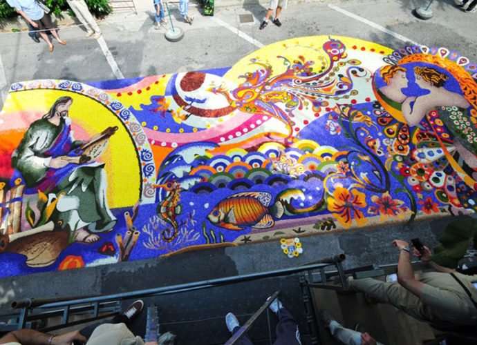 Infiorate-di-Spello-copertina