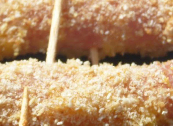 Involtini-di-Pecorino-di-Norcia-fresco-copertina