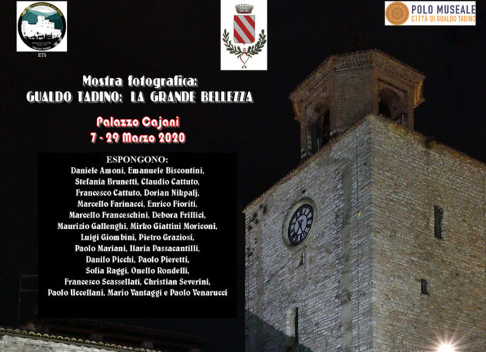 Locandina-mostra-copertina