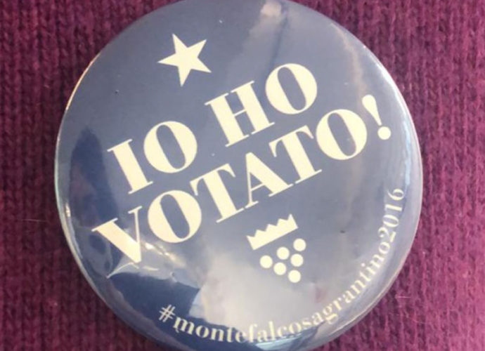 Montefalco-copertina