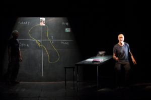 Il paese che non c'è-3