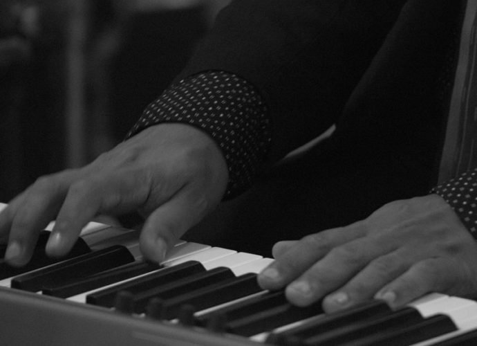 Pianoforte-copertina