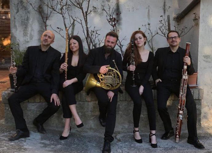 Quintetto-di-Fiati-Orchestra-da-Camera-di-Perugia-copertina