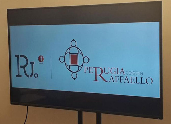 Raffaello-2020-copertina
