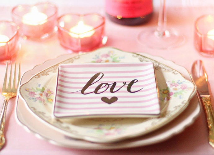 Ristorante-San-Valentino-copertina