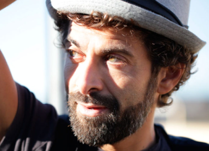 Simone-Nebbia-copertina