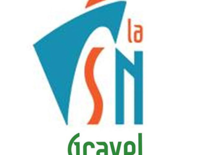 SpoletoNorcia-Gravel-copertina