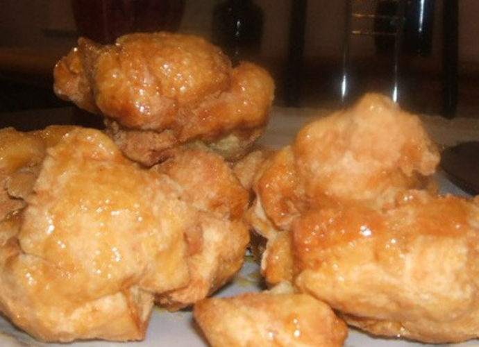 Strufoli-di-Carnevale-copertina