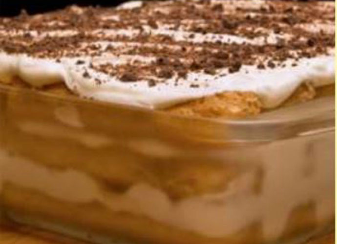 Tiramisù-allo-zafferano-di-Gubbio-copertina