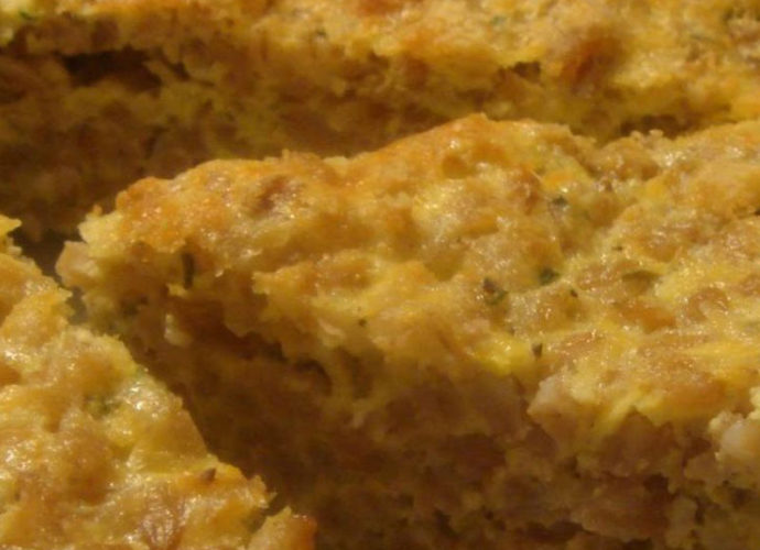Torta-salata-al-farro-copertina
