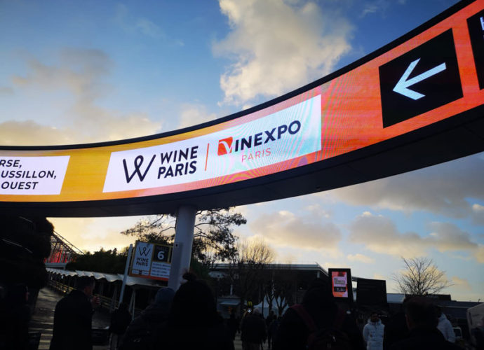 Umbria-top_wine-paris-copertina