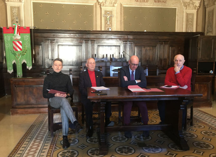 Un-momento-della-Conferenza-Stampa-copertina