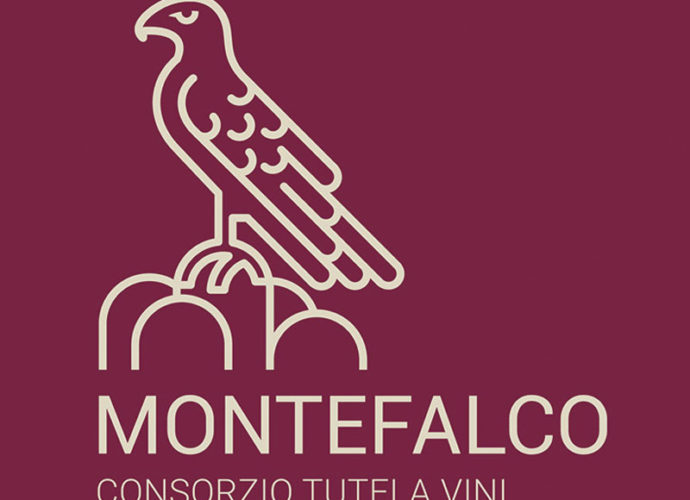 Logo-consorzio_sfondo_rosso-copertina