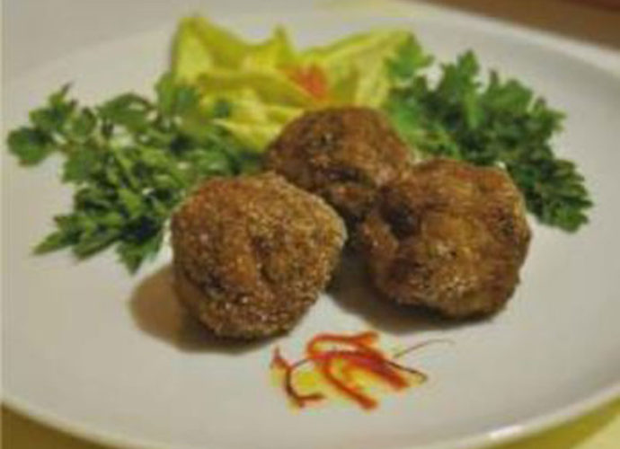 Polpettine-allo-zafferano-copertina