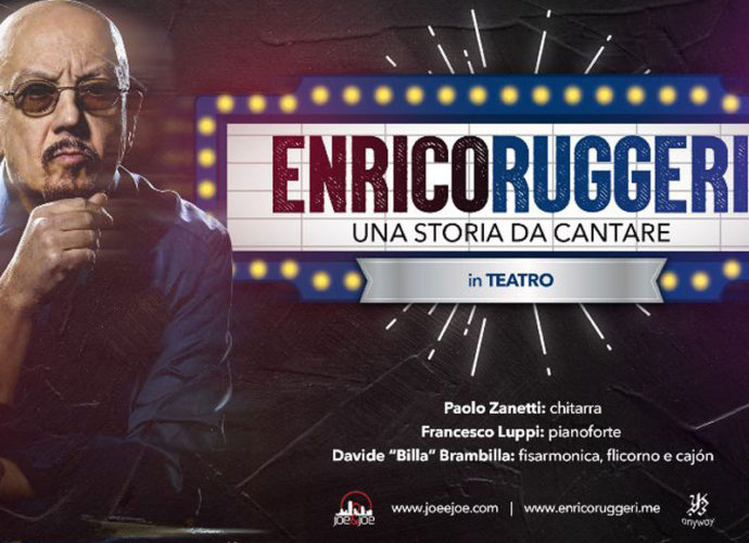 ruggeri-teatro-una-storia-da-raccontare-copertina