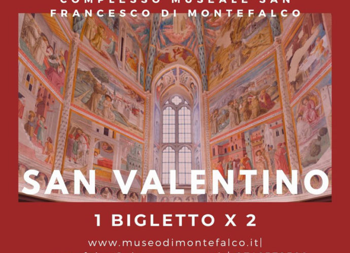 san-valentino-museo-copertina