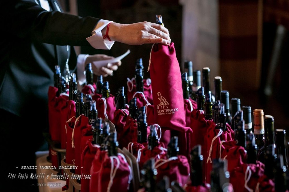 Montefalco Sagrantino Docg 2016-9