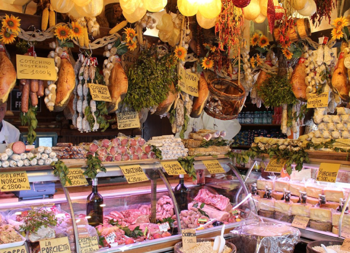 Arte-della-norcineria-copertina