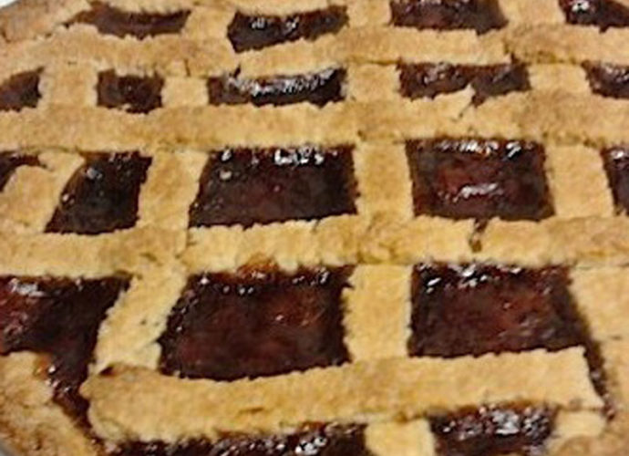 Crostata-di-farina-di-farro-copertina
