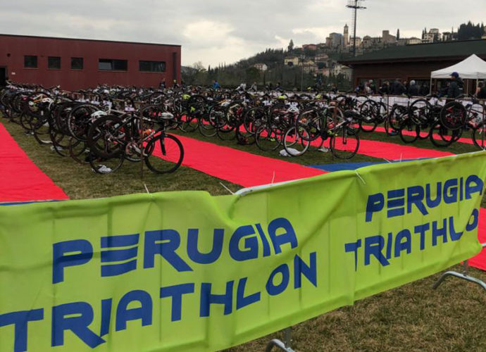 Duathlon-Solomeo-Zona-Cambio-copertina