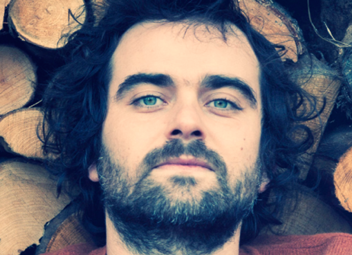 Ettore-Giuradei-copertina