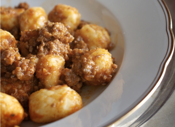 Gnocchi-al-ragù-di-agnello-copertina