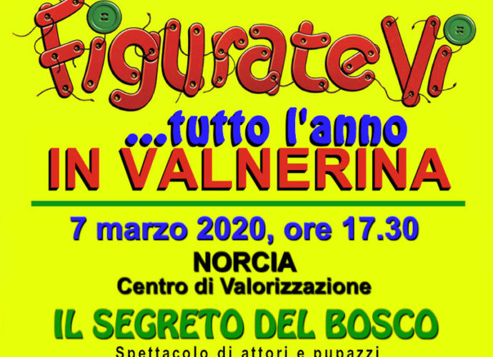 LOCANDINA-7-MARZO-(Bosco)-copertina