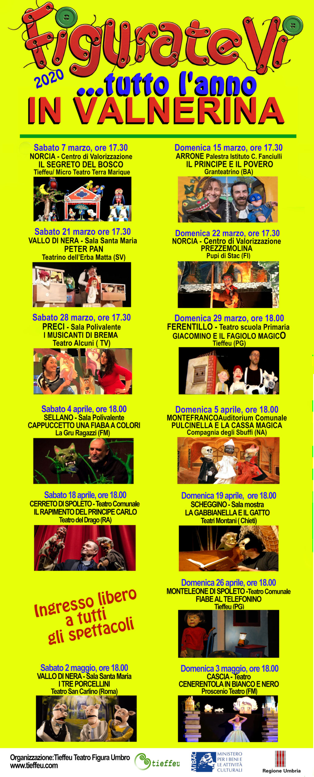 Locandina tutto l'anno in Valnerinia-1