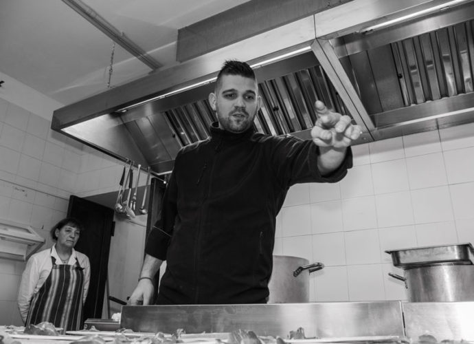 L’olio-di-Borgo-Pulciano-copertina